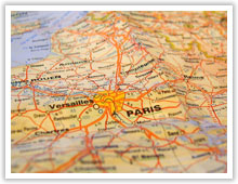 Image Maps