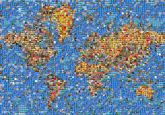 Image Maps
